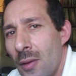 Roger Becker - @rogerbecker055 - Instagram