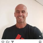 Roger Becker - @rogerbecker77 - Instagram