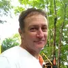 Roger Decker - @rogerdecker - TikTok