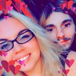 Roger Ecker - @eckerroger - Instagram