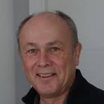 Roger Ecker - Facebook