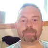 Roger Ecker - @roger.ecker - TikTok