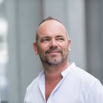 Roger Eckerlin - @rogereckerlin - Instagram