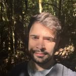 Roger Eckermann Cardoso - @rogereckermann - Instagram
