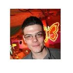 Roger Eckert - @rogereckert77 - Instagram