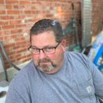 Roger Eckert - @roger.eckert - Instagram