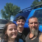 Roger Eckert - @roger.eckert.526 - Instagram