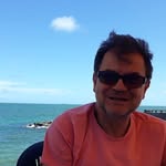Rogerio Becker Becker - @rogerio_becker1 - Instagram