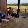 rogershowecker - @rogershowecker - TikTok
