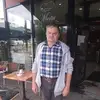 Jean-Claude Roger Eckert - @jeanclaude.roger - TikTok