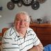 Roger Deckert - Facebook