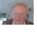 Roger Eckert - Facebook