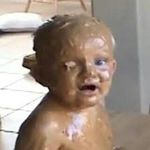 Roger Eckert - @the_peanut_butter_baby - Instagram