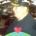 Roger Eckert - Facebook