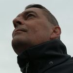 Roger Eckert - @roger__eckert - Instagram