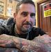 Roger Eckert - Facebook