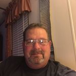Roger Eckert - @roger_eck4145 - Instagram