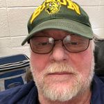Roger Eckert - @roger.eckert.14 - Instagram