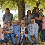 Roger Eckert - @eckertroger - Instagram