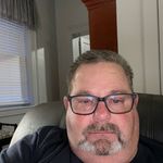 Roger Eckert - @rogereckert8 - Instagram