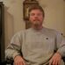 Roger Eckert - Facebook