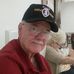 Roger Eckert - Facebook