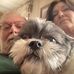 Roger Eckert - Facebook