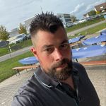 Roger Eckert - @_roger_zh_ - Instagram