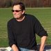 Roger Eckert - Facebook