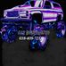 Roger Eckert - Facebook