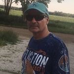 Roger Rueckert - @rogerrueckert - Instagram