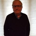Roger Rueckert - @rueckertroger - Instagram