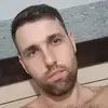 Roger Ueckert - @roger.ueckert - TikTok