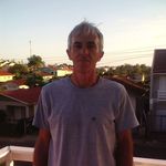 Rogério Eckert - @rogerio.eckert.39 - Instagram