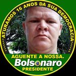 Rogério Eckert - @rogerioeckert - Instagram