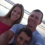Rogerio Francisco Eckert Eckert - @rogeriofranciscoeckert - Instagram