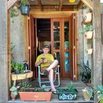Rogerio Spieckert - @rogeriospieckert - Instagram