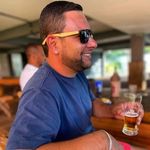 Rogers Steineckert - @rogersteineckert - Instagram