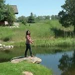 Erica Eddleman Rogers - @ericaeddlemanrogers - Instagram