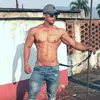 Roger Alemán - @roger.aleman - TikTok