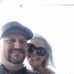 Roger Dale Eddleman - Facebook