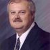 Roger Eddleman - Facebook