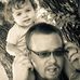 Roger Eddleman - Facebook