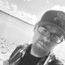 Roger Eddleman - Facebook