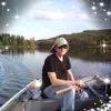 rogeredman1 - @rogeredman1 - TikTok