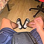👺😈 - @_rogeredens_ - Instagram