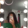 eden 🐆🍒🎱 - @eden_rogers - TikTok