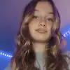 Eden✨🤍 - @eden.rogers2019 - TikTok