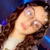 Eden!🩵 - @edenrogers40 - TikTok