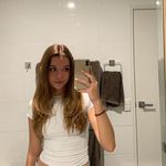 eden - @edenrogers_ - Instagram